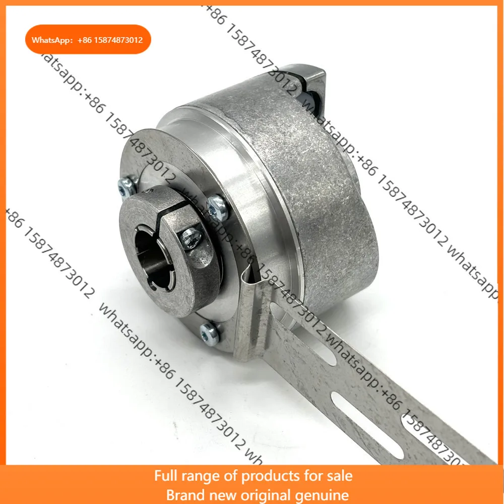 

New Encoder ITD22H00 02048 Incremental encoder rotary encoder TTL output