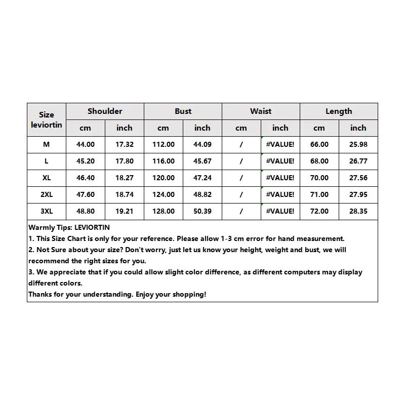 Winter Men's American Retro Vest Double sided Wearing with Velvet Outdoor Commuter Waterproof Tank Top Multi Pocket Clip