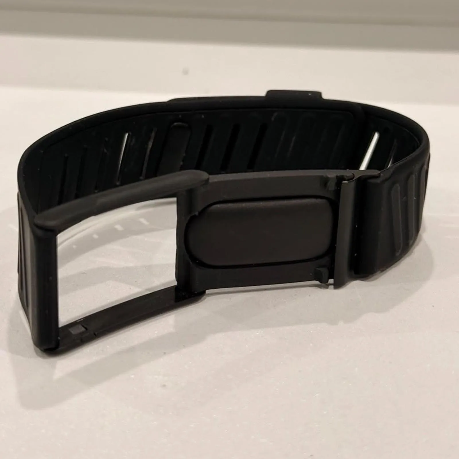 Für Whoop 5.0 Band-Adapter für Google Fitbit Air – Detail 8