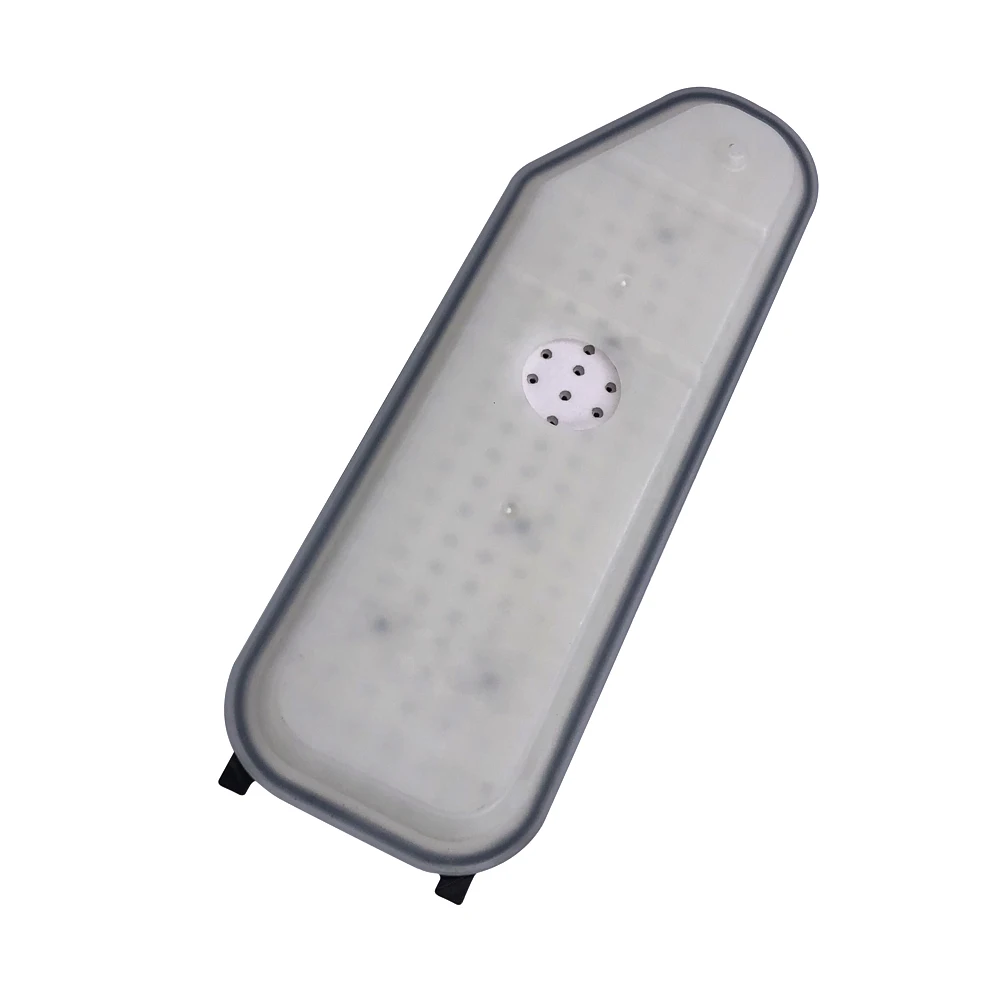 Auto Transmission Maintenance Filter For VGV U75 PLUS VX7 BESTUNE T99 Gearbox Accessory 8AT1322610007