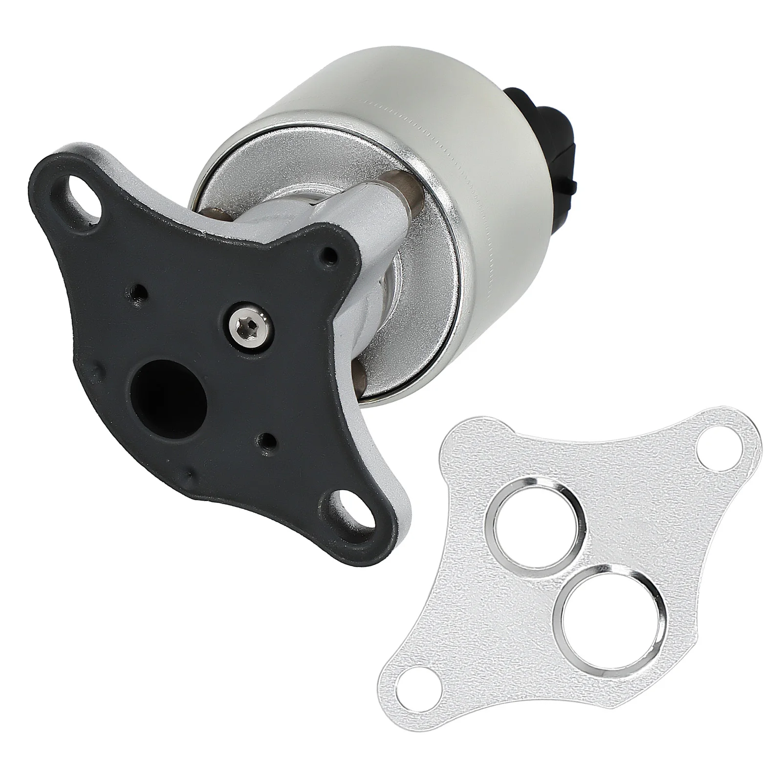 

EGR Valve For Chevy Camaro Pontiac Firebird V6 3.8L 1995-02 17094098 Electric