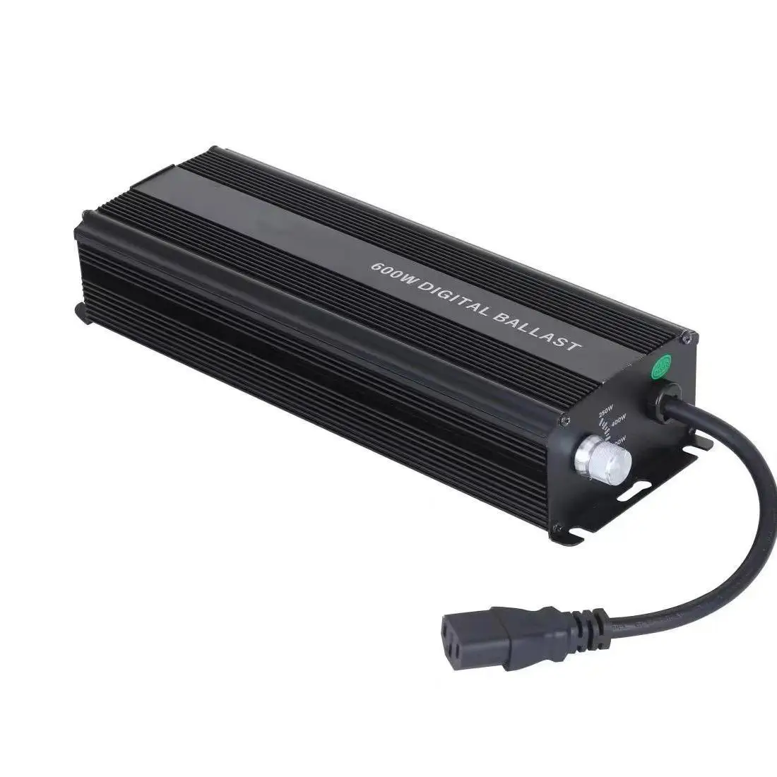 

250W 400W 600W electronic ballast for hpa hps uv curing lamp