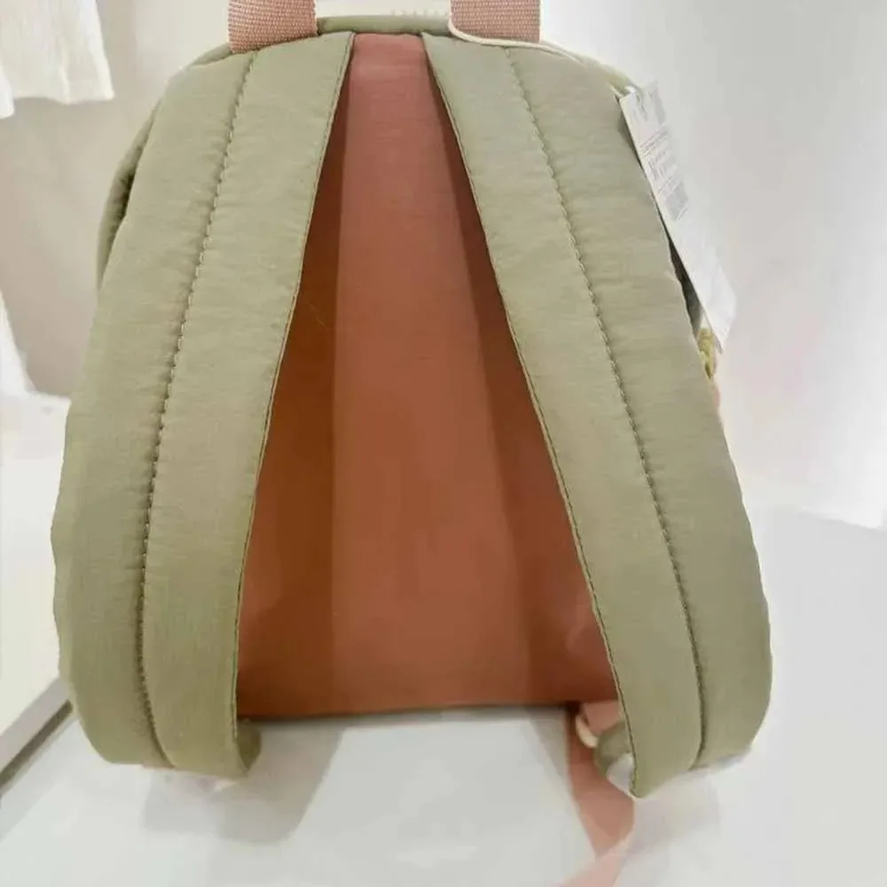 Thumbnail 4 - #31 Best Kids School Backpacks to Buy In 2026