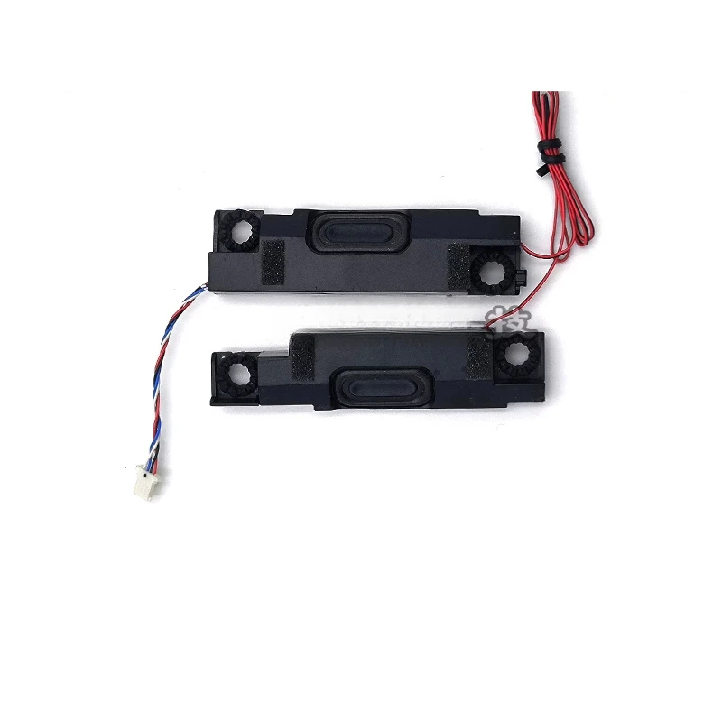 Built-in Audio Loudspeaker for Lenovo Legion Y7000 R7000 R7000P 2021 Gaming Notebook Internal Speaker