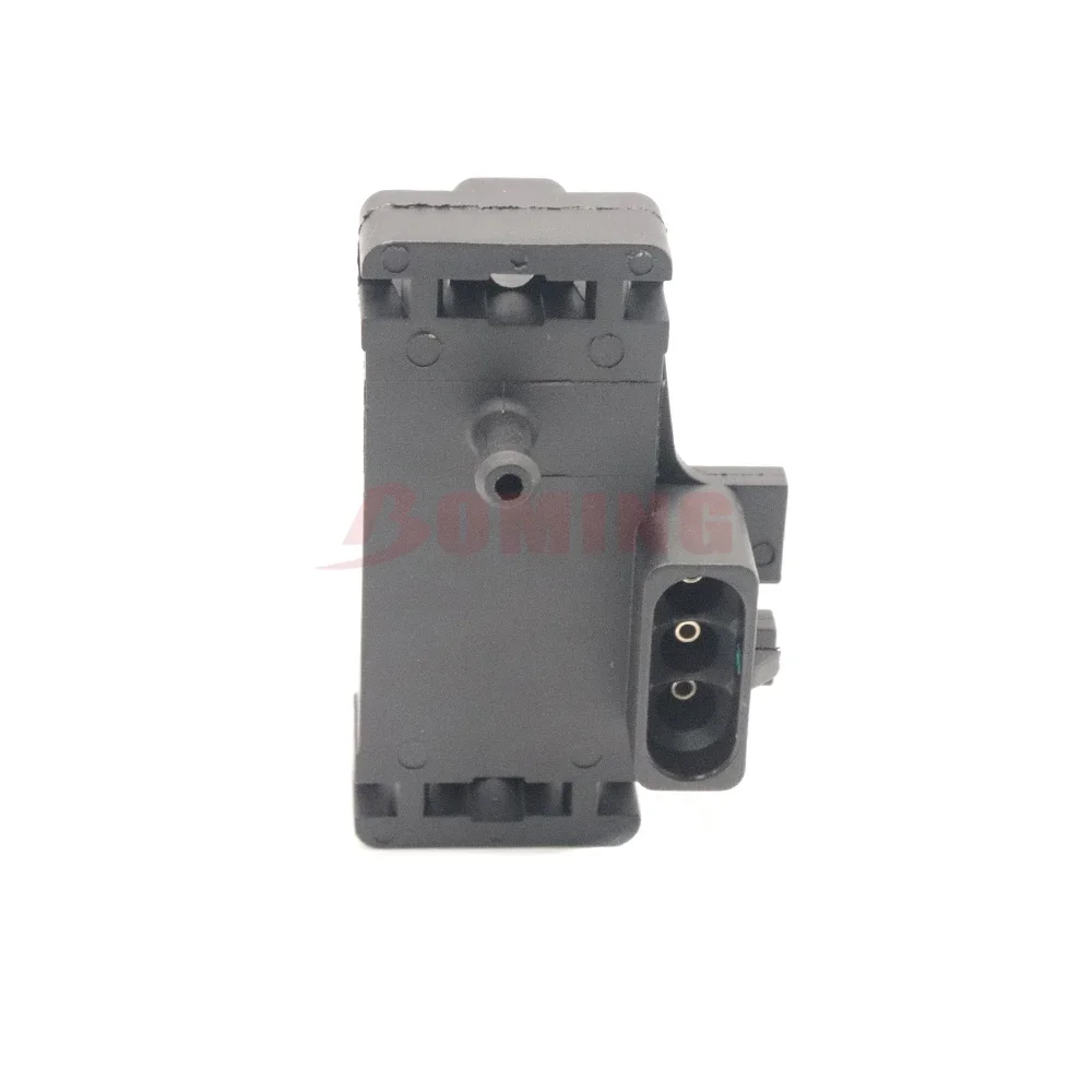 مستشعر خريطة الضغط المنوع للسيارة 1Bar 8933000273   لسيارة جيب شيروكي بونتياك أزتيك بويك سنشري هوندا جواز سفر شيفروليه بيريتا #4