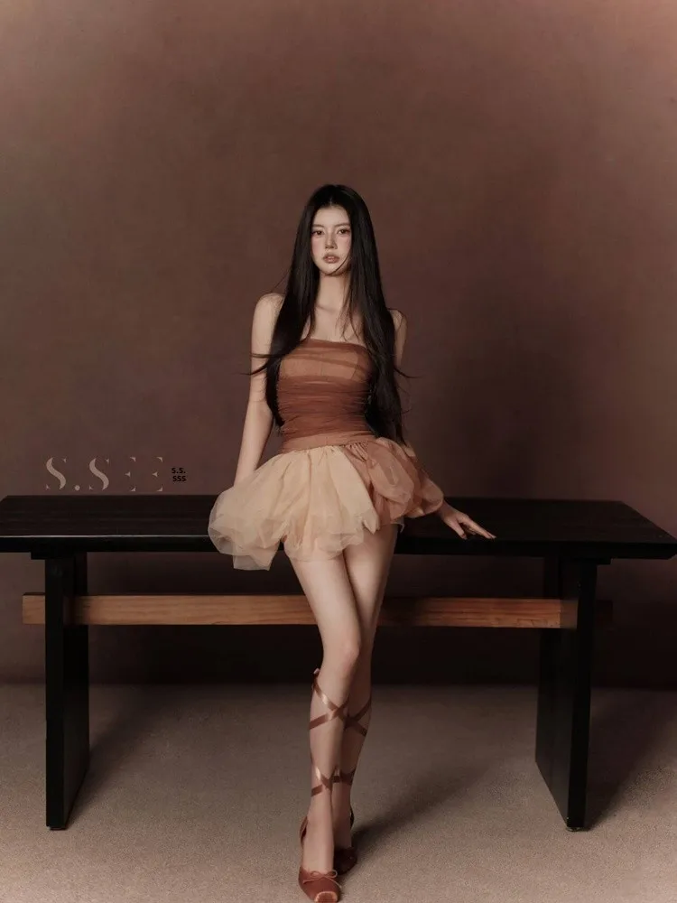 nouveau-studio-photo-de-ballet-2026-–-ambiance-haut-de-gamme-coreenne-style-princesse-pour-filles-portrait-artistique-individuel