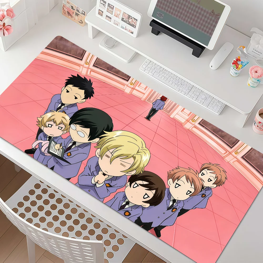 Anime Ouran H-High S-School H- - Gaming Accessories On Sale recensie en prijs