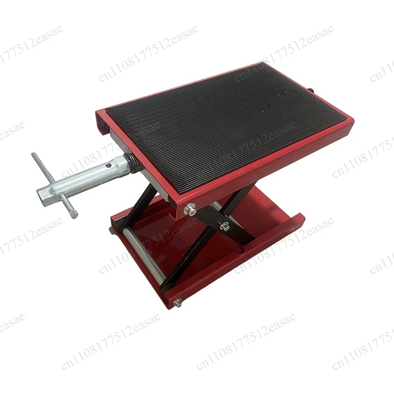 Lifting Platform Lift Maintenance Bracket Repair Lifting Bracket