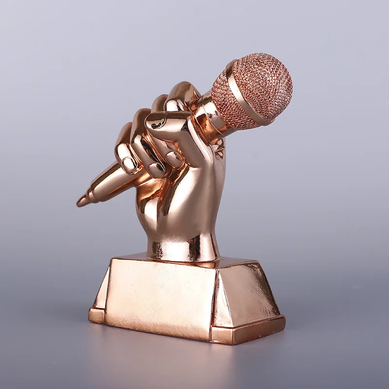 Thumbnail 3 - #12 Newest Trophies