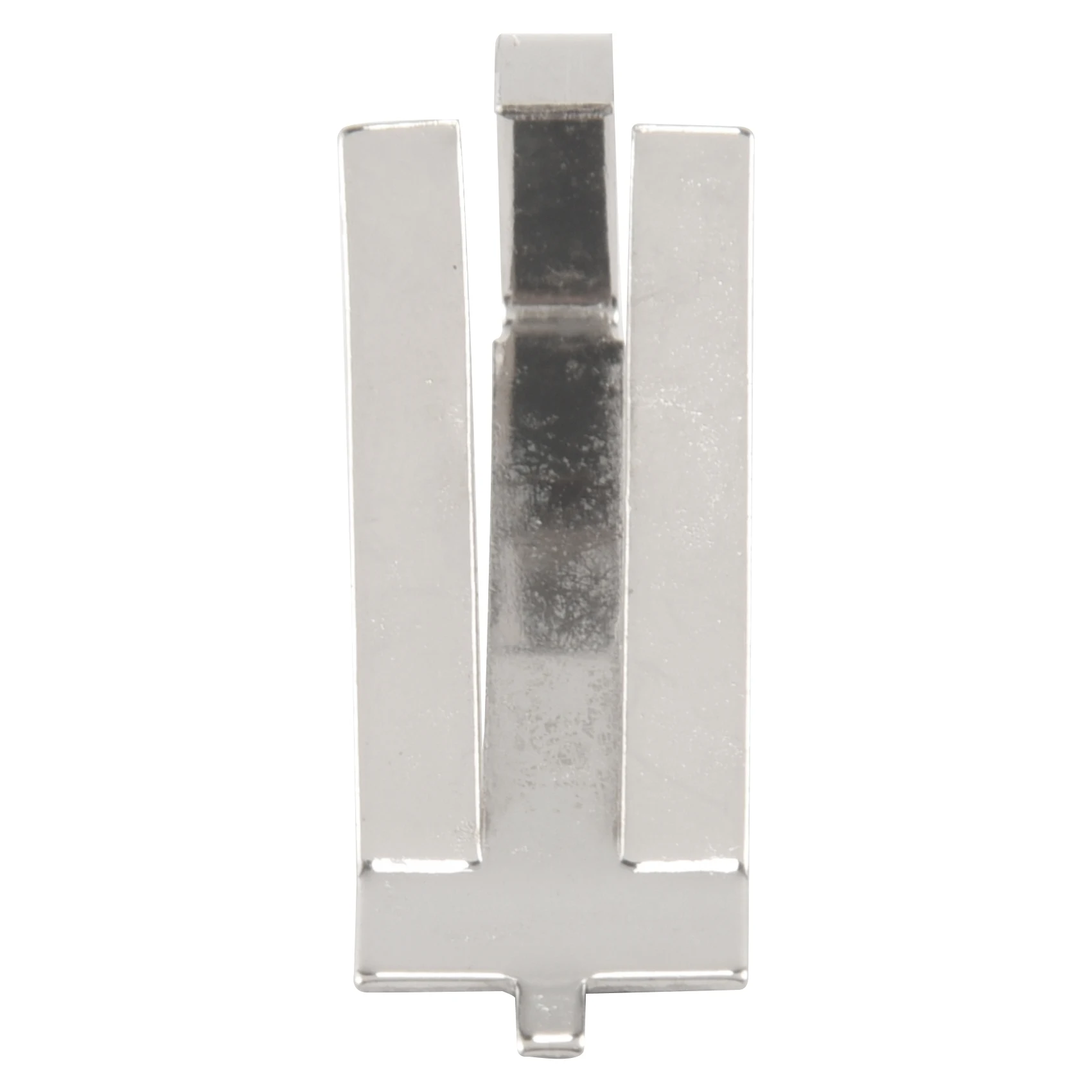 

ABFM-For Ender 3 Glass Bed Spring Turn Clips For Creality Ender 3 Pro,Ender 3S,Ender 5 Pro,CR-20 PRO,CR-10S Pro 3D Printer