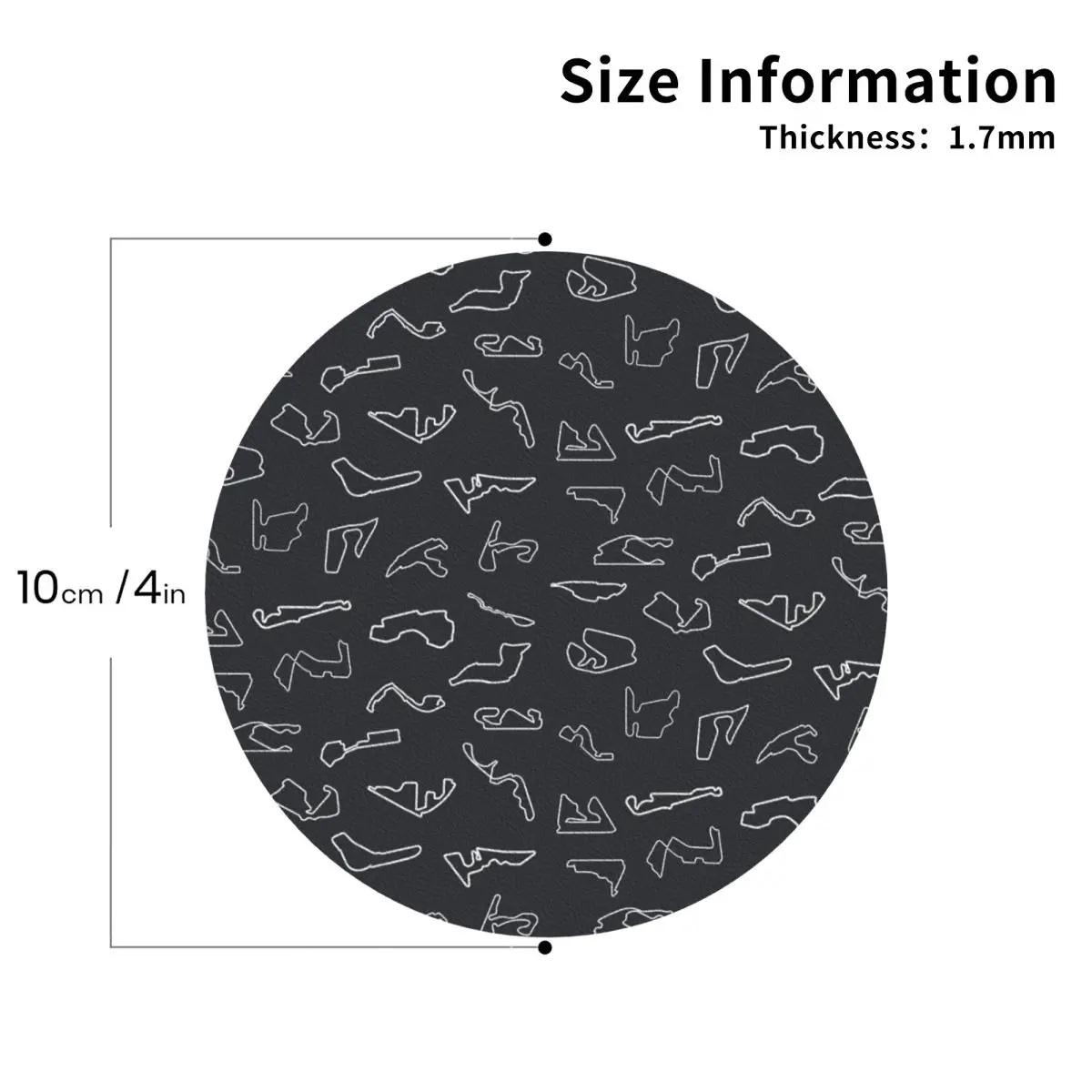 todos-os-trilhos-de-corrida-f1-circuitos-porta-copos-de-couro-placemats-antiderrapante-isolamento-tapetes-de-cafe-para-casa-cozinha-jantar-almofadas-conjunto-de-4
