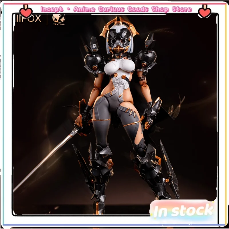 

В наличии: Фигурка In Stock Revenge Handsome Girl Queen's Crown 1/12, роскошный коллекционный набор, подарок для фанатов, любимая игрушка на день рождения