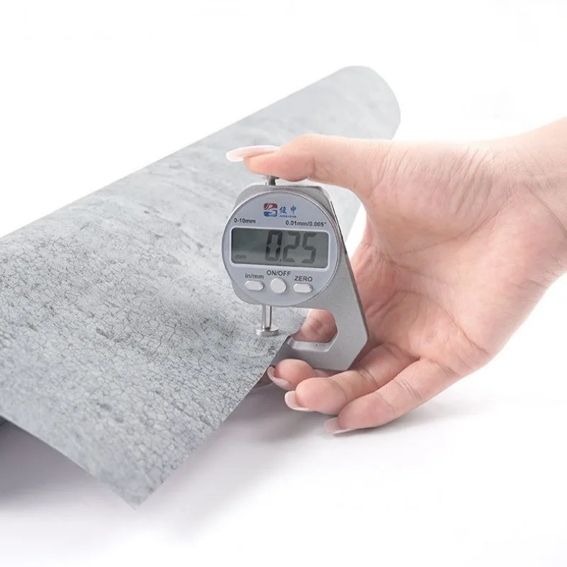 Tapeta samoprzylepna imitująca cement, wzór retro, naklejki ścienne do salonu, ściany tła, kawiarni, restauracji.