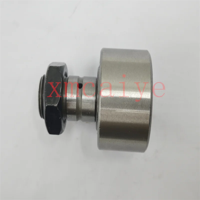 

Bearing Cam Follower F-223446 For Man Roland Offset Printing Machinery Spare Parts