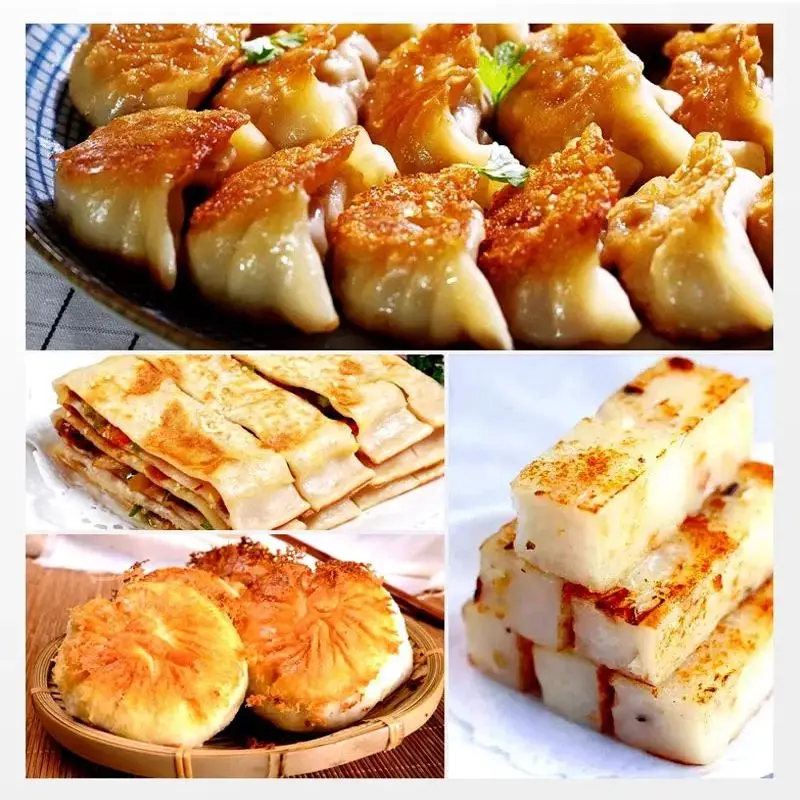 Stainless Steel Dum… - image