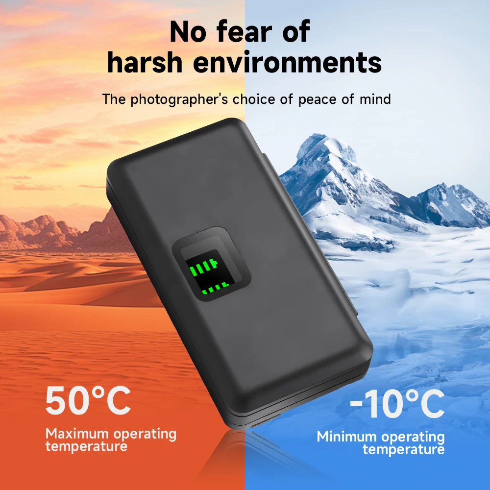 بطارية PALO لسوني ، من من فضلك ، NP BX1 ، sx100 ، AS100V ، M3 ، M2 ، HX300 ، HX400 ، HX50 ، HX60 ، GWP88 ، AS15 ، ZV1 Log