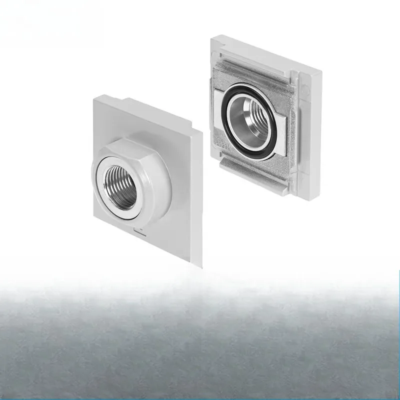 Parts Forfesto Fest…