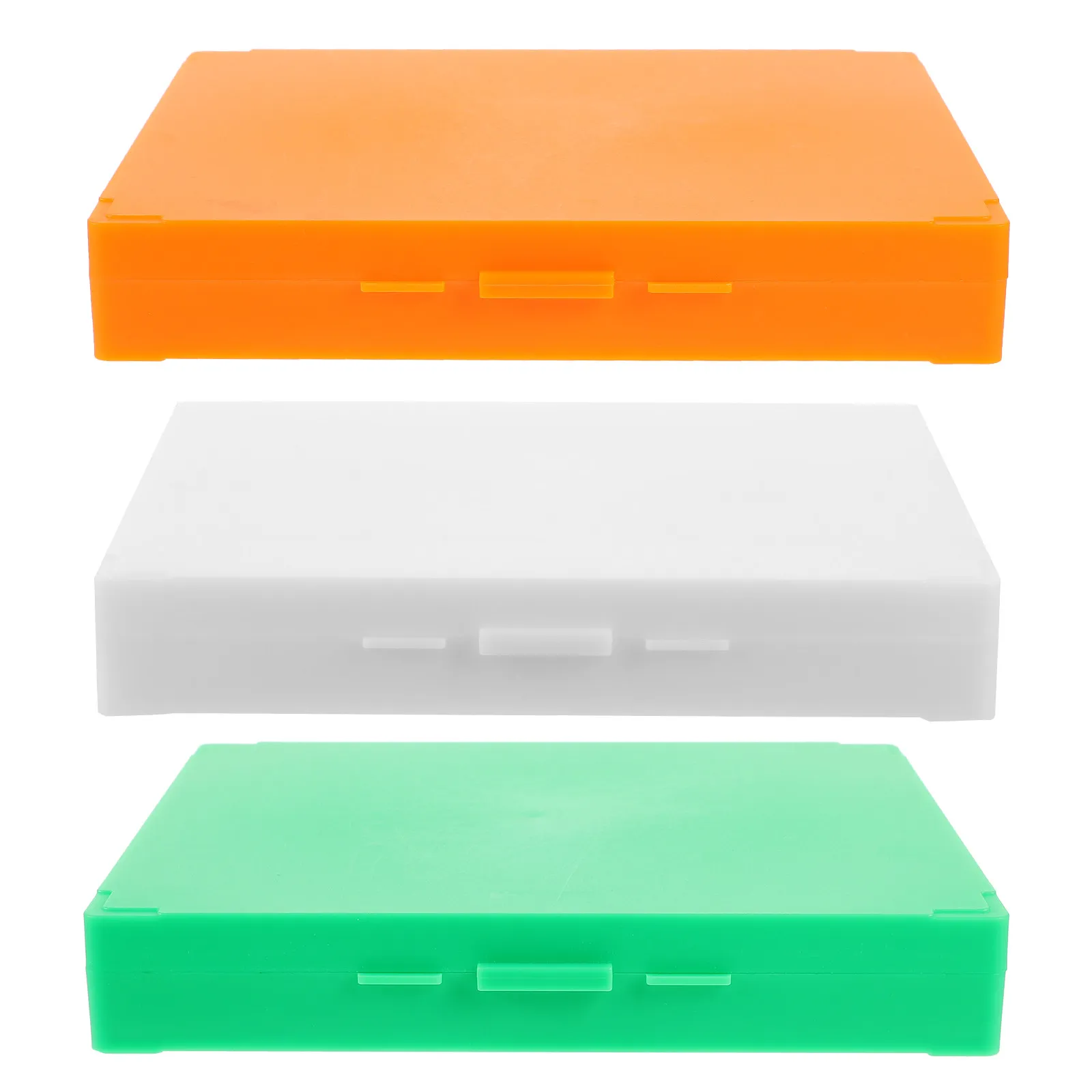 suporte-para-laminas-de-microscopio-de-laboratorio-recipiente-de-plastico-reutilizavel-para-ensino-de-ciencias-em-sala-de-aula-3-pecas-liso-e-nao-perfurado