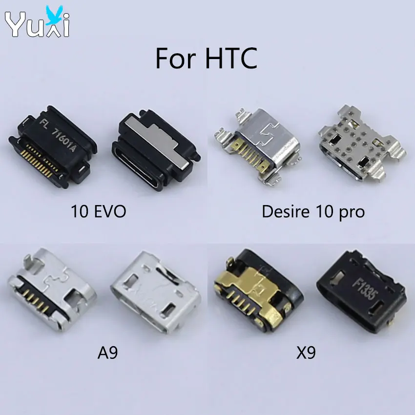 Yuxi 1 Piece Micro … - image