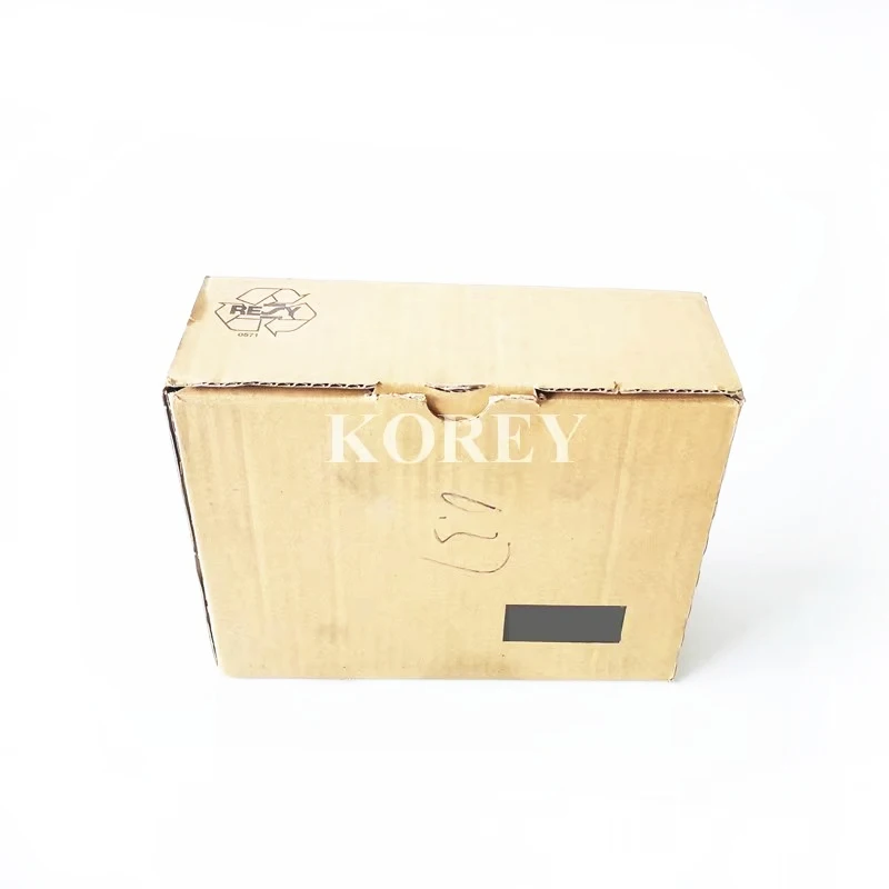 Injection Molding Machine Door Driver 07F5B3A-YUC0 New