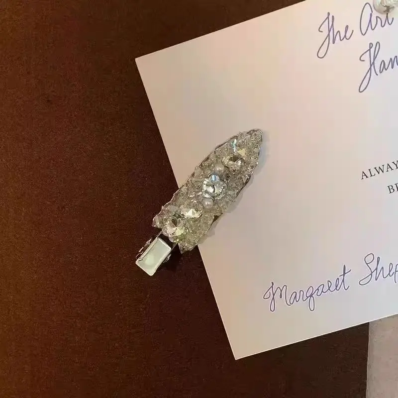 2025 High-End Luxur…