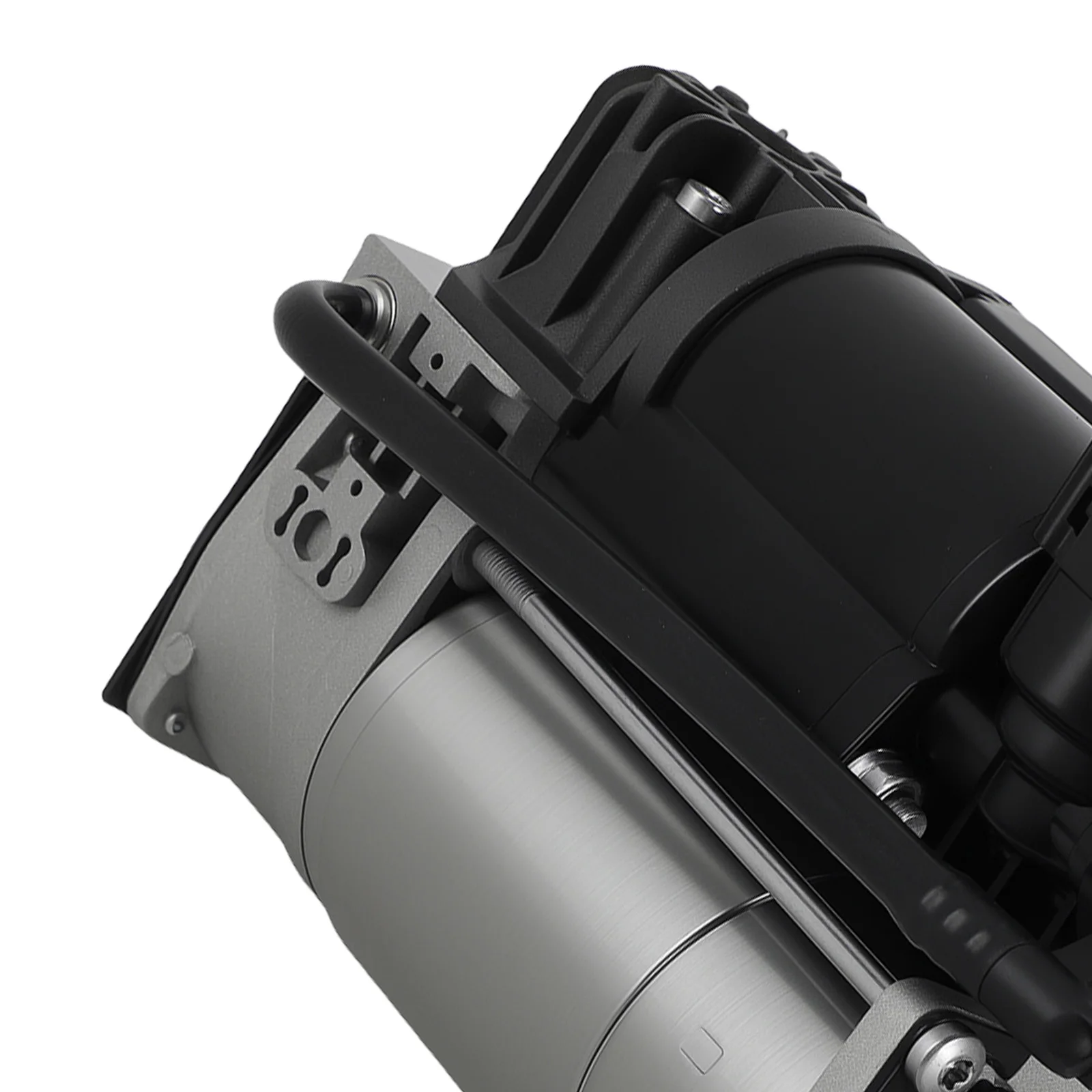Luftfederungskompressor für Jaguar XJ-Serie X350 X358 C2C22825 2004-2010 – Detail 4