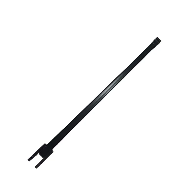 

Suitable For Linde T20SP-1158 Model Electric Forklift Accessory Lifting Rod 1318500603 Push Rod Asse