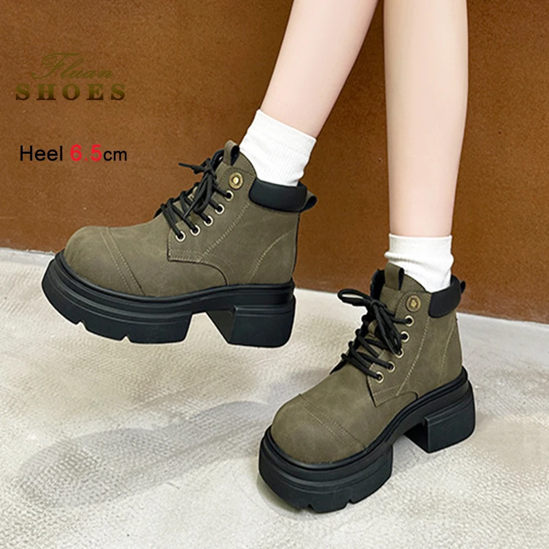 2025 New Style Genu… - image