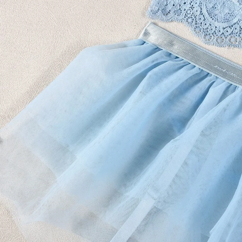 Tornova 4-Piece مجموعة ملابس داخلية مثيرة للنساء مثير مغرية رفع شبكة المرقعة انظر من خلال حمالة صدر مطرزة مثير مجموعة الملابس الداخلية #5