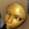 Amarillo