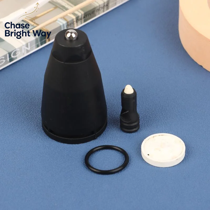 Replacement Turbo Rotary Nozzle Head For Karcher K2 K3 K4 K5 K7 High Pressure Spray Wand Lance view 2