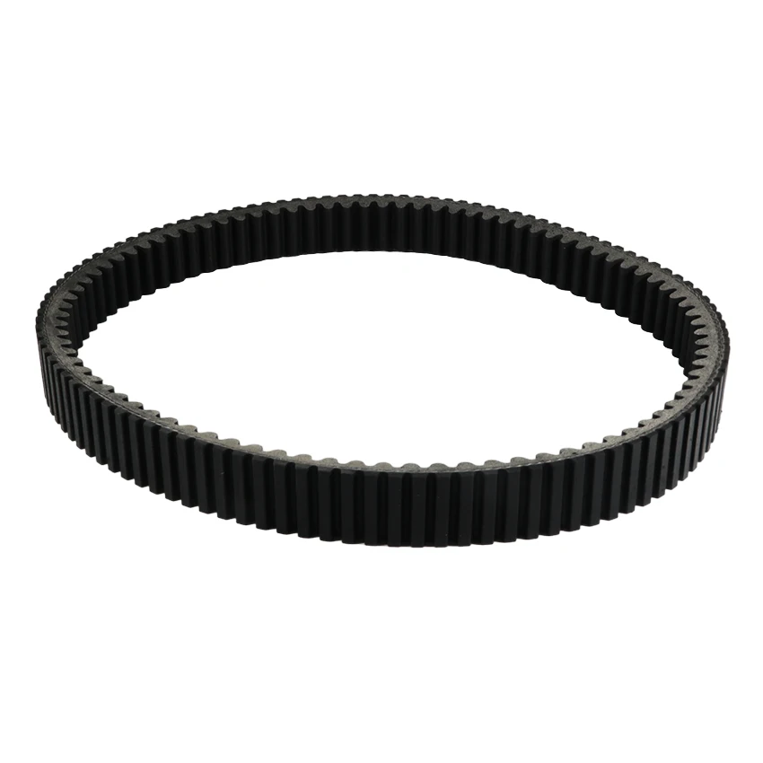 Motorcycle Gearbox Clutch Drive Transmission Belt For TGB 1000 Blade 1000LT T3b 1000LTX T3b 1000LT E4 1000LTX E4 OEM:AG-911226