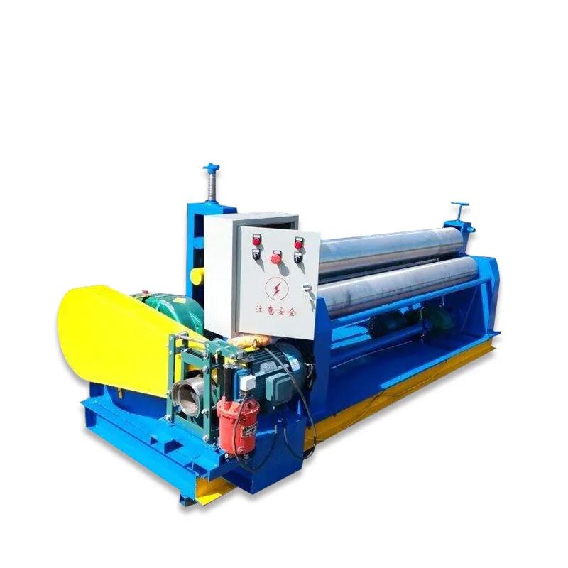 

Small numerical control hydraulic model, spot straight hair