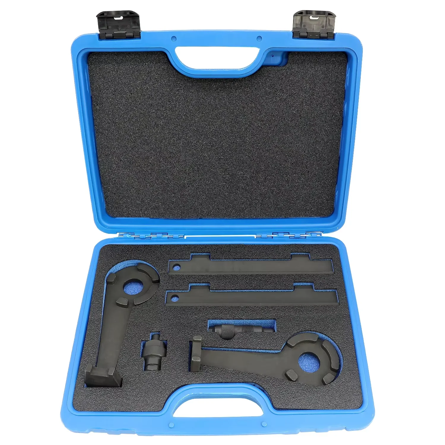 For VW Audi 4.2L V8 Camshaft Timing Locking Tool Kit