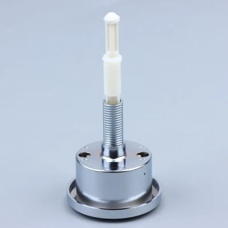 1 PCS A27F-Toilet Accessories For GEBERIT Water Tank Drain Button Flush Button TYP280 Drain Valve Button