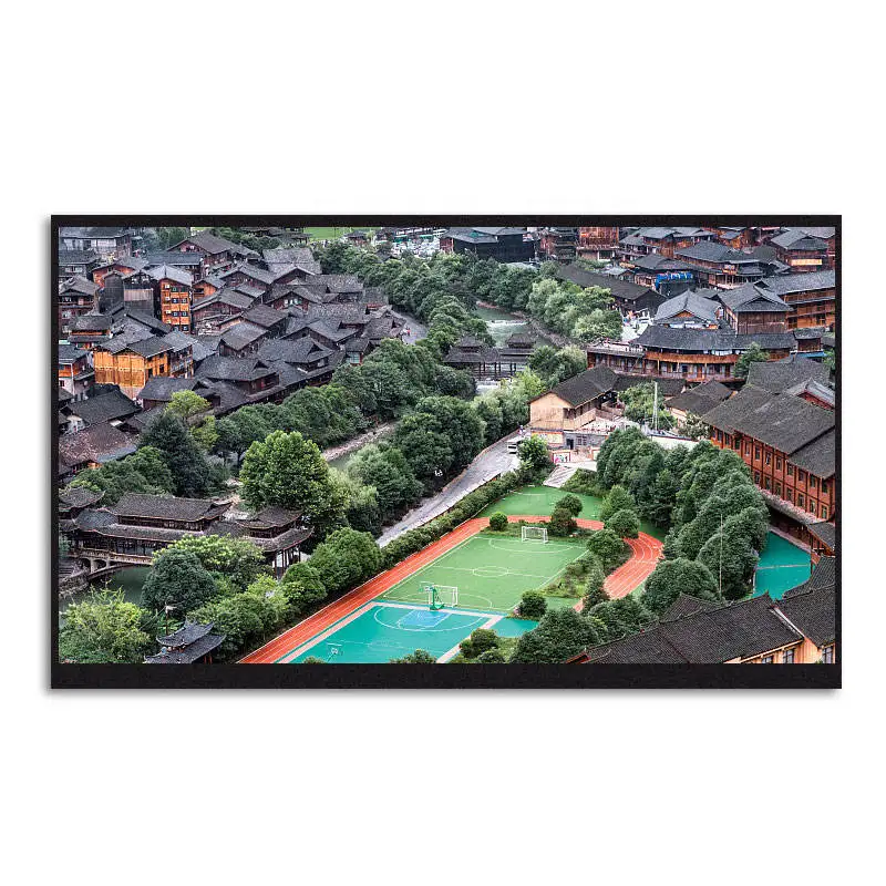Original BOE 12.5 Inch NV125FHM-N85 1920X1080 TFT LCD Display RGB Vertical Full View For IPS Laptop Display Panel Slim EDP