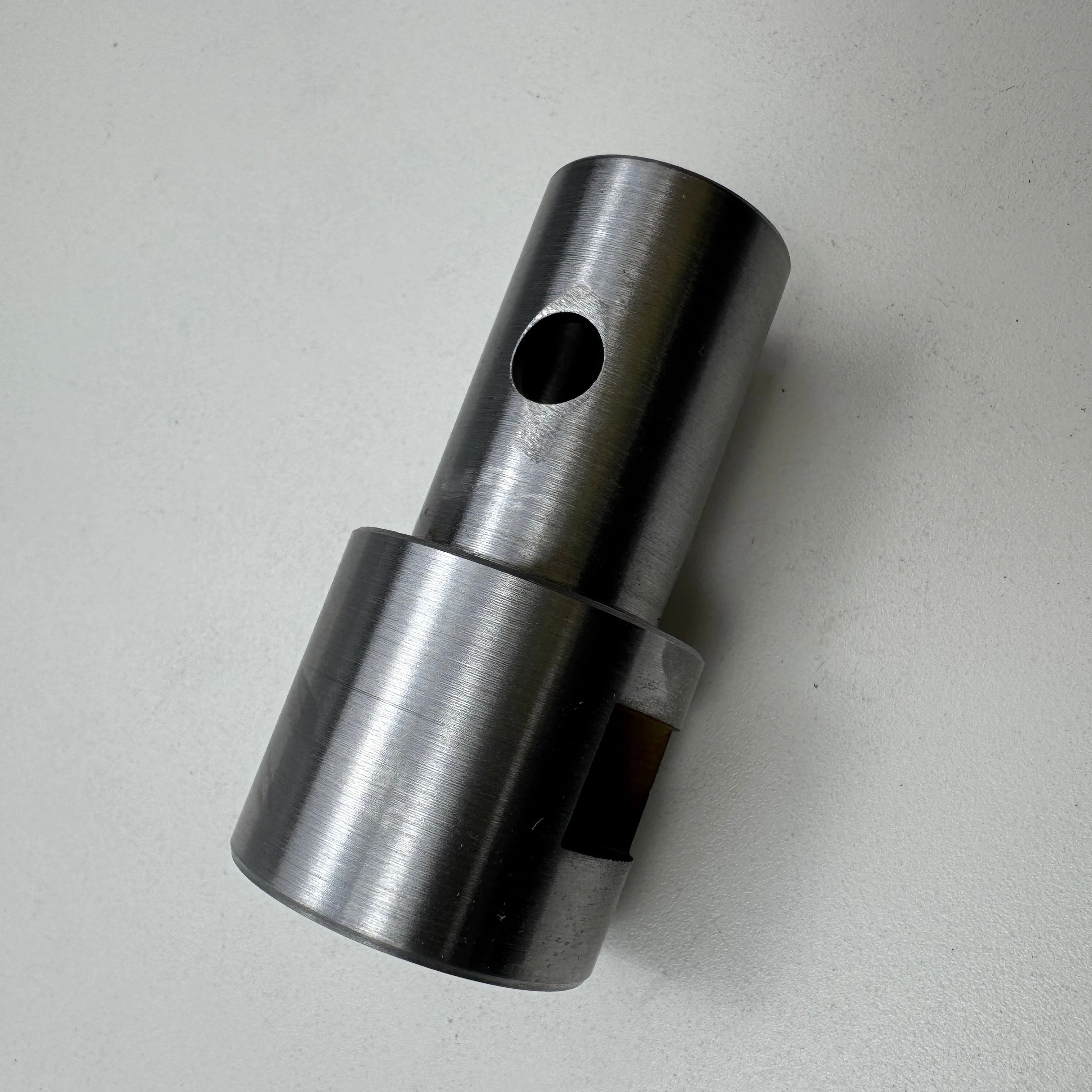 High Quality Connector Bracket for Asphalt Paver Screed Plate AB500-2 AB600-2 2004767