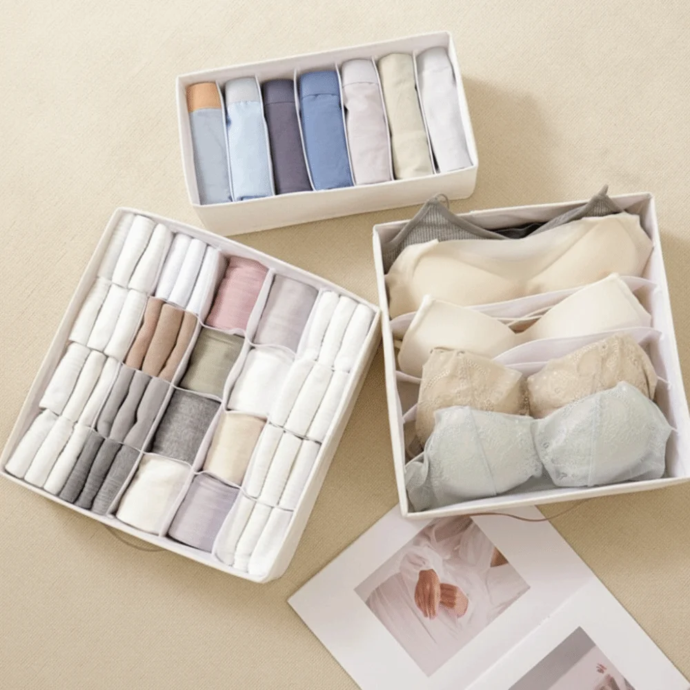 Multi-Functional Dr…