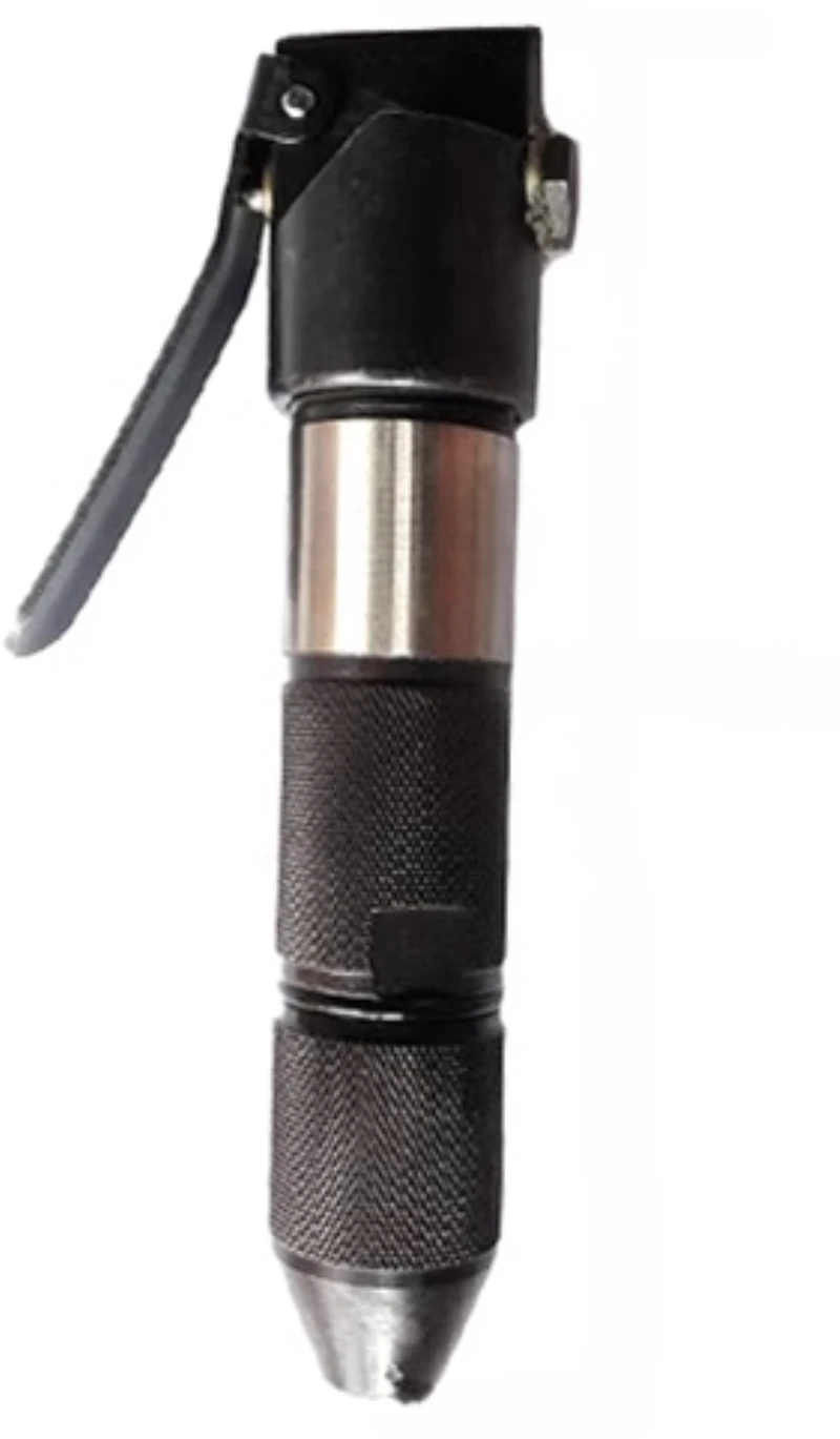 

Pneumatic Air Straight Shovel Hammer Air Sculpture Shovel Chisel Stone Trimming And Chiseling Hair