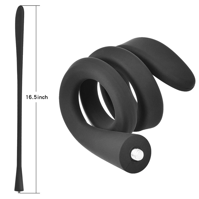 Настенное крепление для камеры, аксессуары, подходят для мигания наружного/внутреннего/наружного применения, кронштейн 4 поколения, регулируемый на 360 градусов держатель для камеры