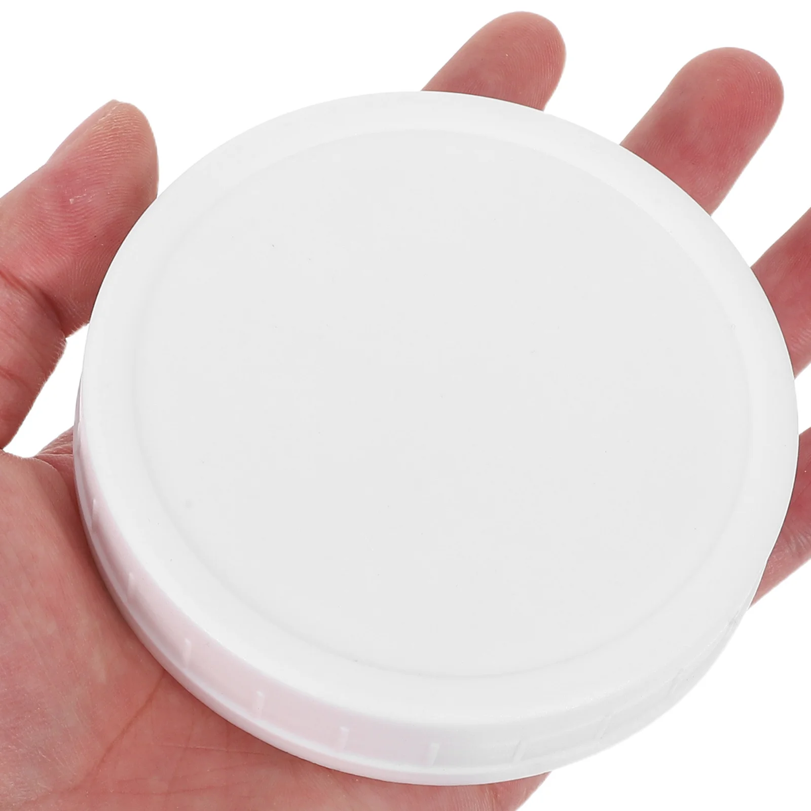 

Wireless Earbuds Sport Headphones Ipx7 Waterproof Noise Cancelling Stereo Deep Bass Wireless Charging Case Long