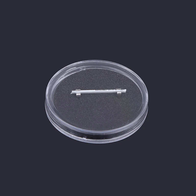 내성발톱 교정기 발톱 교정 도구 발톱 교정 클립 곡선형 교정기