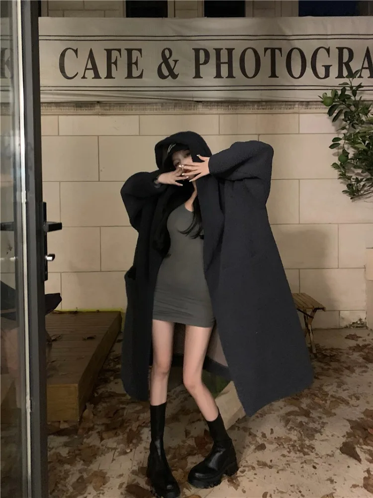 

Lamb Wool Jacket Women Camel Colour Woman Night Appropriate Evening Suitable Darkness Compatible Nighttime Proper Dusk Relevant