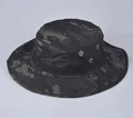 Black cp