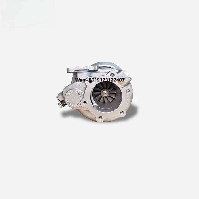 High Quality New Tu…