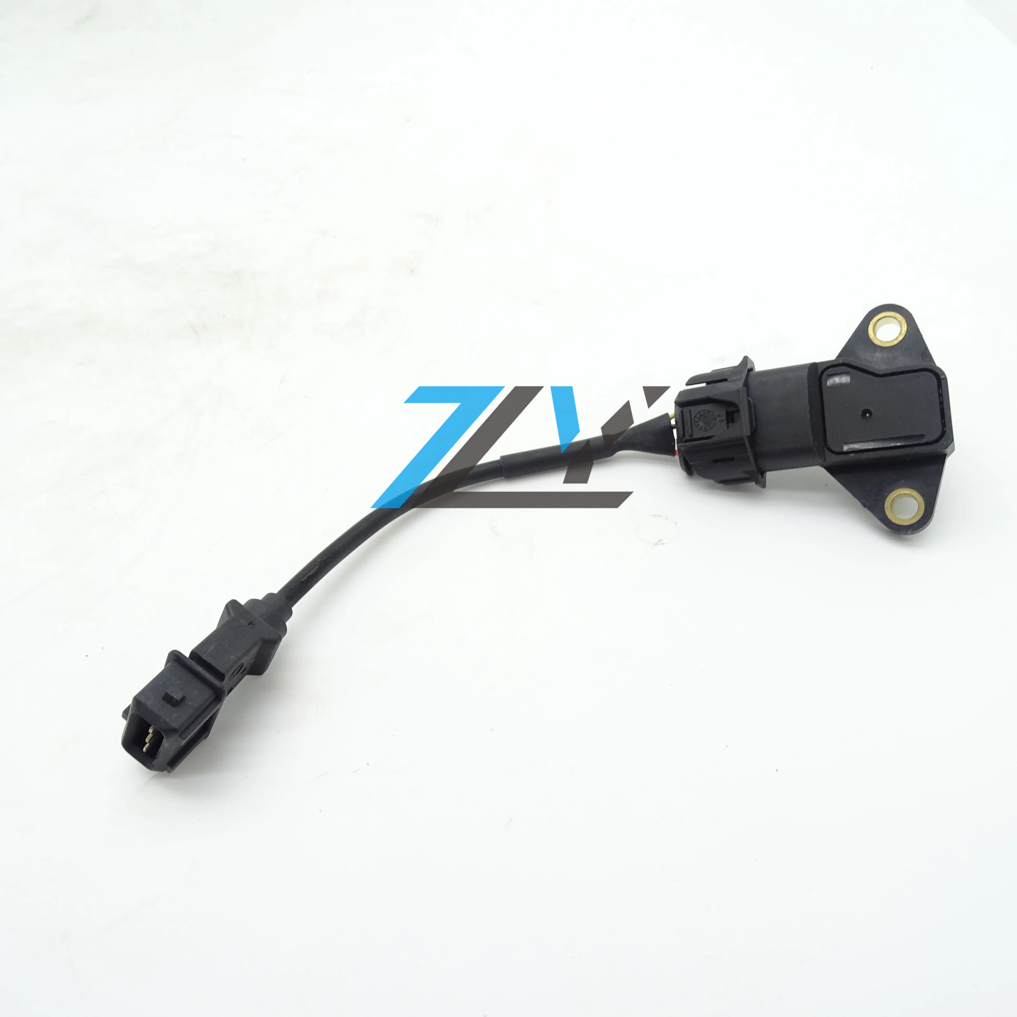 

VOE 20450693 Air Intake Pressure Sensor 20450693 for excavator EC210B 240B 290D 360D