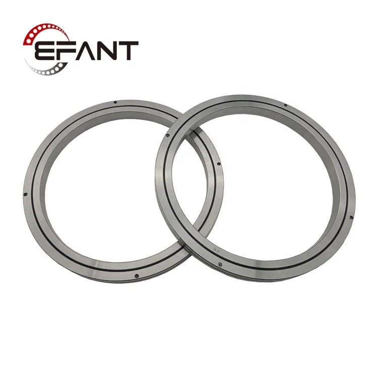 High Precision Oem …