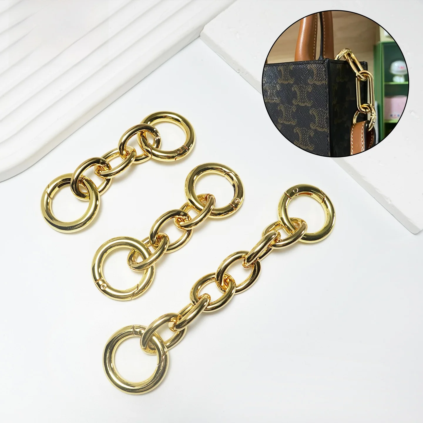 corrente-de-extensao-de-metal-para-alca-de-bolsa-transversal-axilar-willikiva-estilo-k570-para-acessorios-de-bolsa-colecao-ou