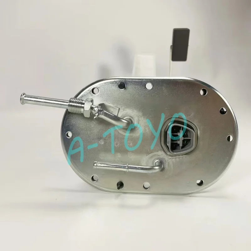 Ensemble de suspension de pompe à carburant, adapté pour Toyota Tacoma 2,7l 2,4l 3,4l 1995-2000 83320-80308 23206-0C020 8332080308 232060C020