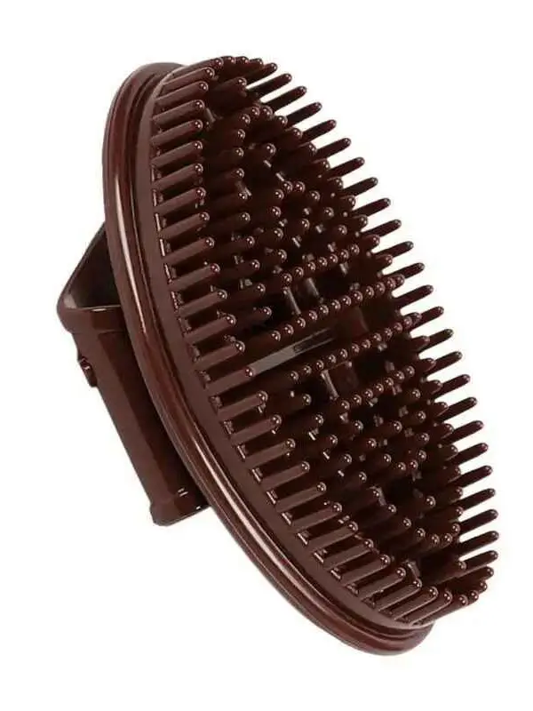handheld-full-body-massage-brush-soothi-relaxation-comb-body-care-tool-for-stress-relief-and-comfort-no-brand-registered-trad